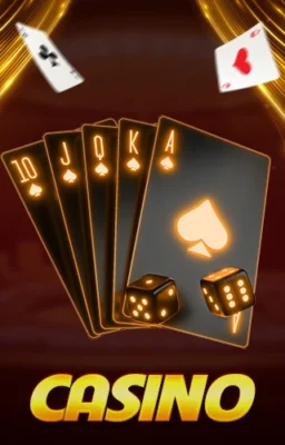 Game bài đổi thưởng Zo789