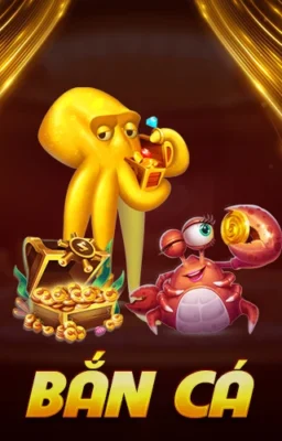 Game bài đổi thưởng Zo789