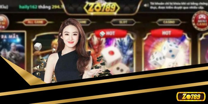 5 lưu tâm cần nắm rõ khi vào Zo789 đăng ký