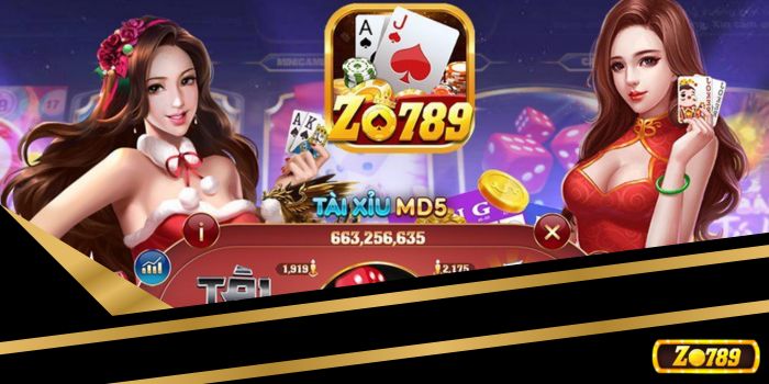 9 lý do cổng game Zo789 ngày càng nổi tiếng
