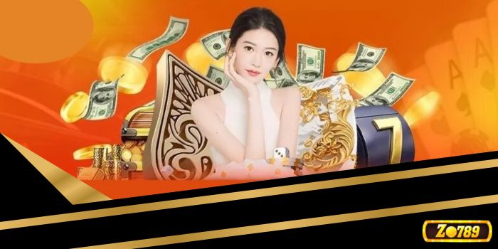 Các chương trình khuyến mãi khác của cổng game Zo789 nên biết