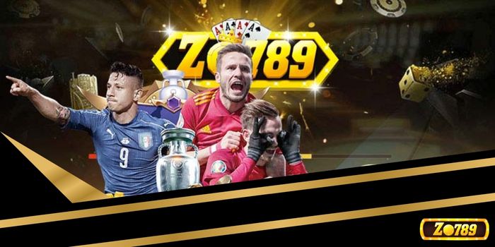 Điều kiện tải Zo789 thành công nhiều người chưa rõ