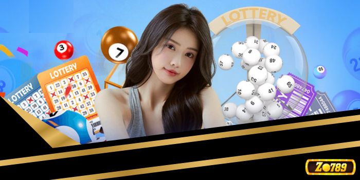 Hướng dẫn chơi lô đề online tại cổng game Zo789