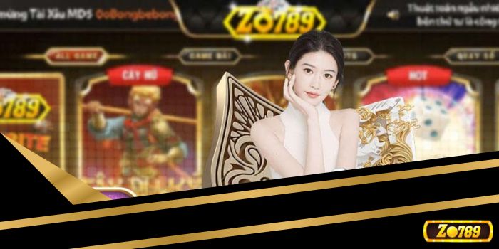 Kinh nghiệm vào Zo789 chơi cược cần nắm rõ