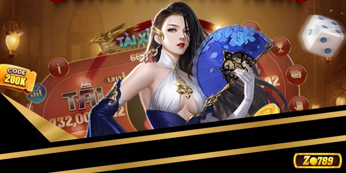 Kinh nghiệm xuống vốn thắng đậm khi dừng chân tại Zo789