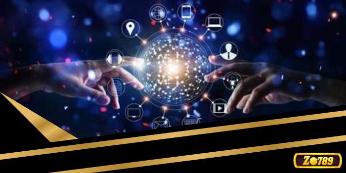 Liên hệ Zo789 nhận ngay những hướng dẫn tận tâm