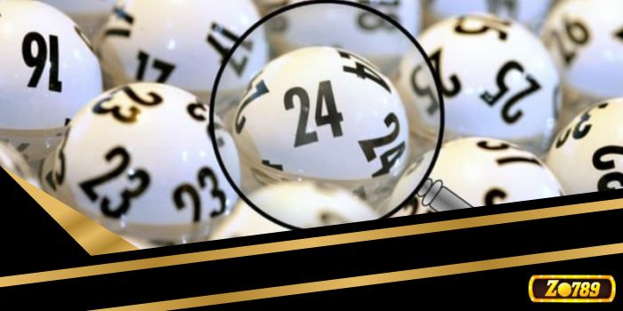 Lô đề Zo789 – tỷ lệ trả thưởng đậm đáng nể