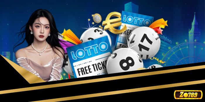 Vì sao lô đề online Zo789 được đánh giá cao?