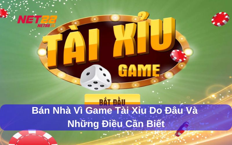 Hiểu Rõ Mục Đích Chơi