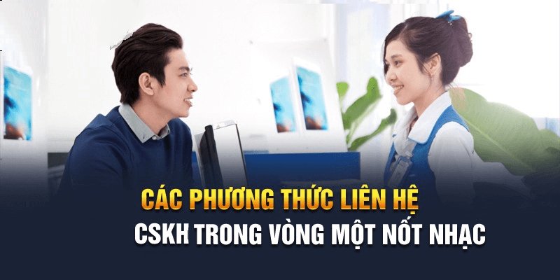 Các phương thức liên hệ Locla88 chi tiết cho người chơi