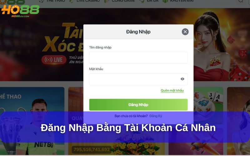 Những Lưu Ý Khi Rút Tiền Ho88 Để Đảm Bảo An Toàn