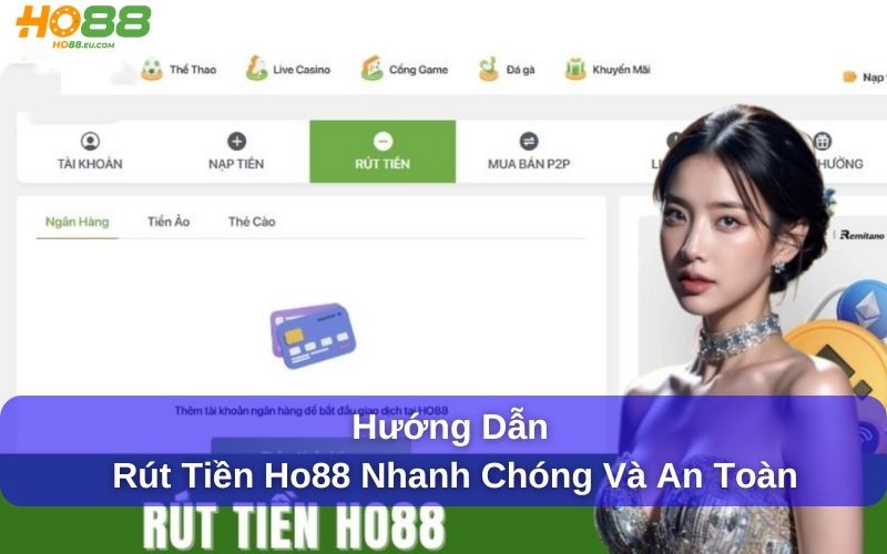 Đăng nhập tài khoản