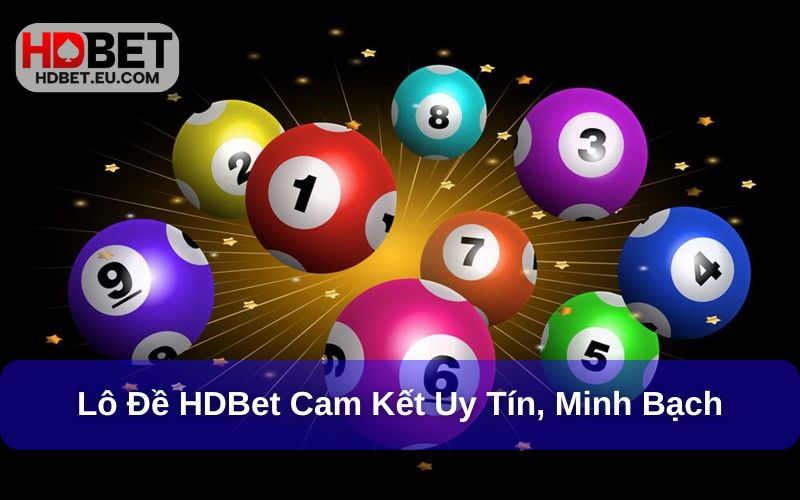 Bảo mật thông tin tuyệt đối
