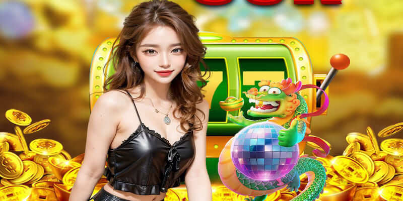 Những thế mạnh nổi bật của Vnbet77